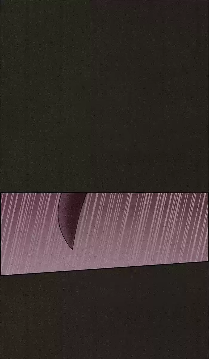 Home Sweet Home (KIM Carnby) ch.051