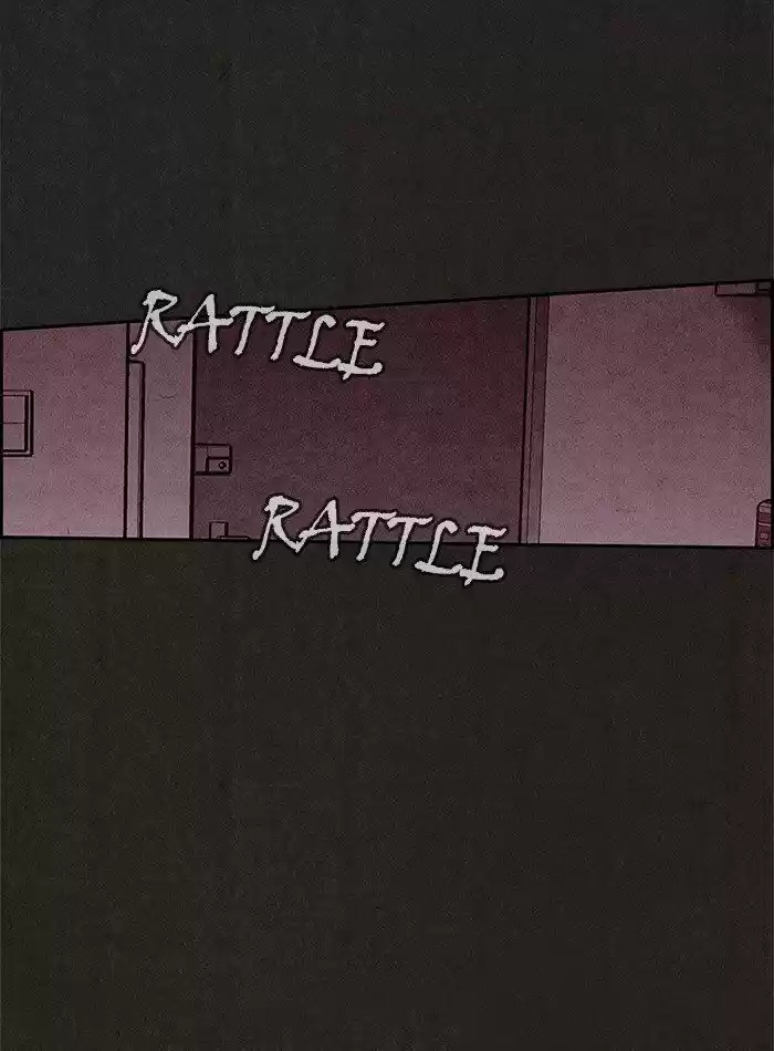 Home Sweet Home (KIM Carnby) ch.051