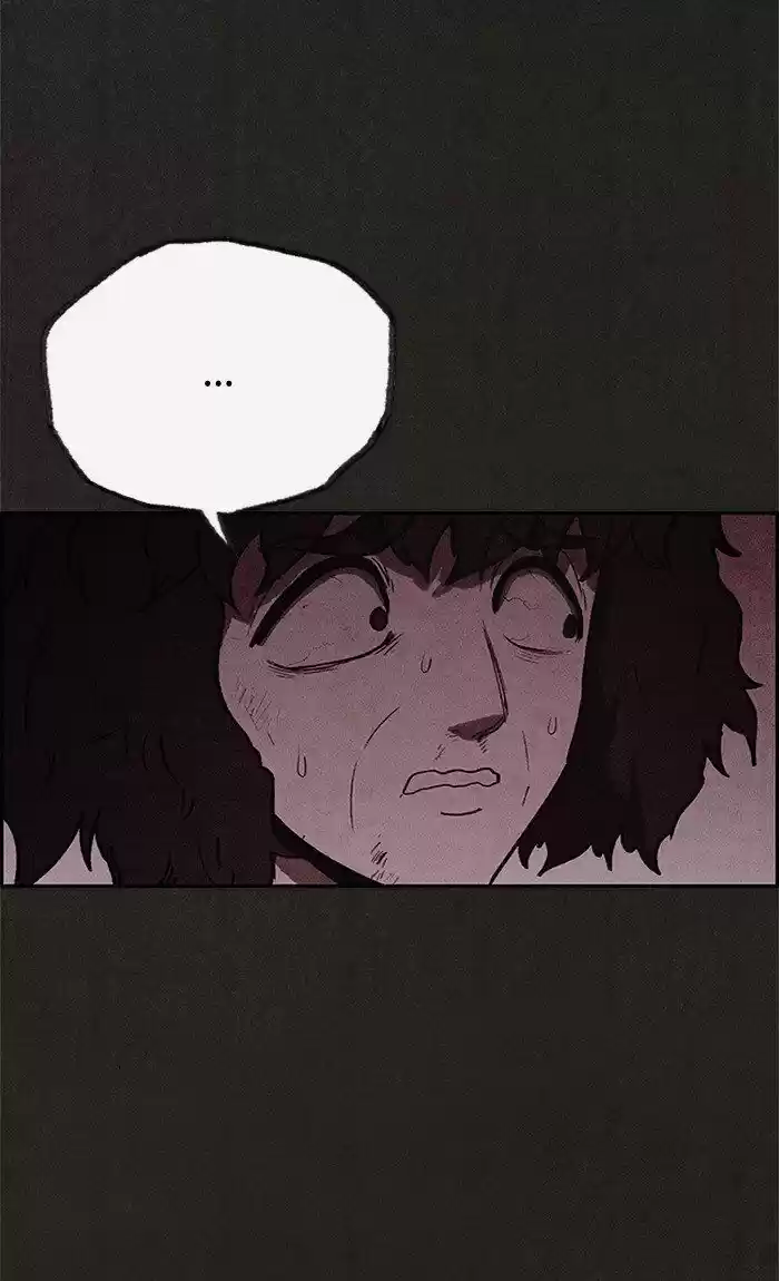 Home Sweet Home (KIM Carnby) ch.051