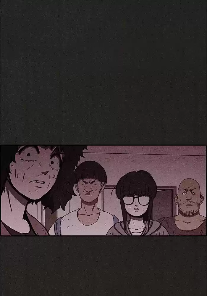 Home Sweet Home (KIM Carnby) ch.051