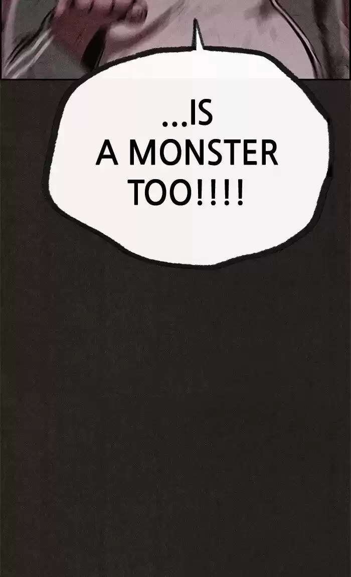 Home Sweet Home (KIM Carnby) ch.051