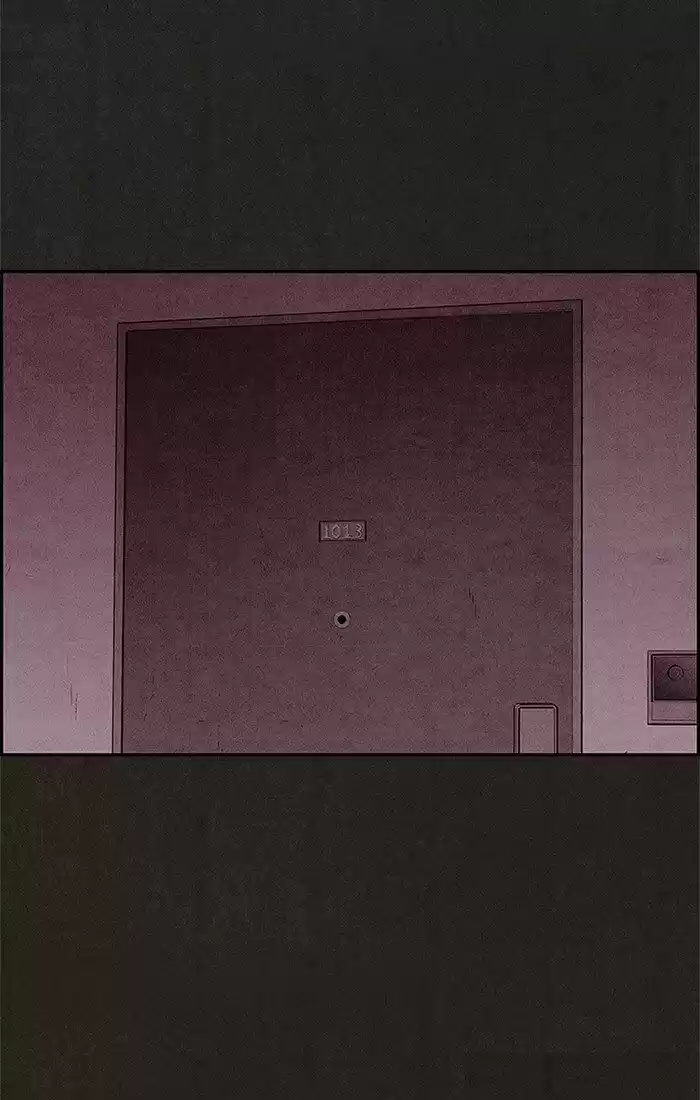 Home Sweet Home (KIM Carnby) ch.051