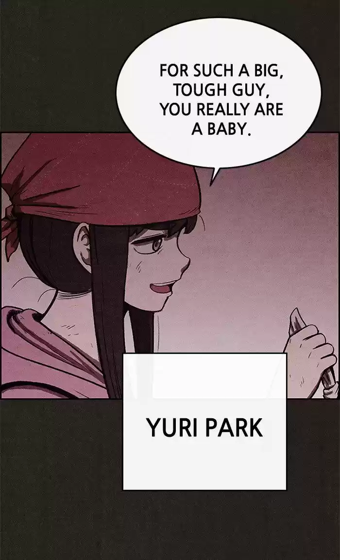 Home Sweet Home (KIM Carnby) ch.051