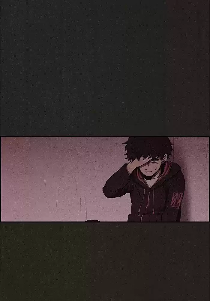 Home Sweet Home (KIM Carnby) ch.051