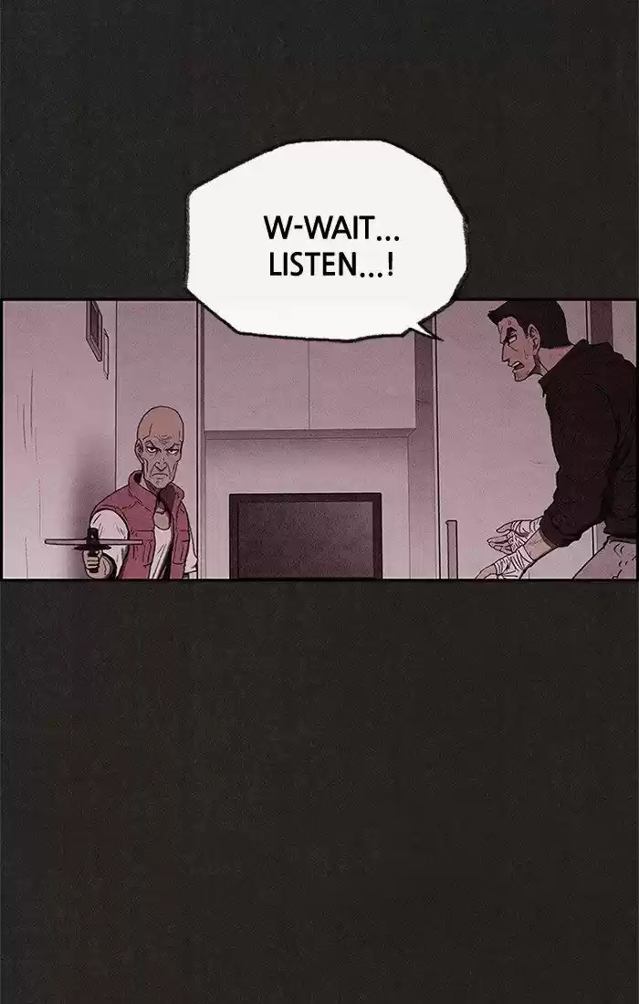 Home Sweet Home (KIM Carnby) ch.051