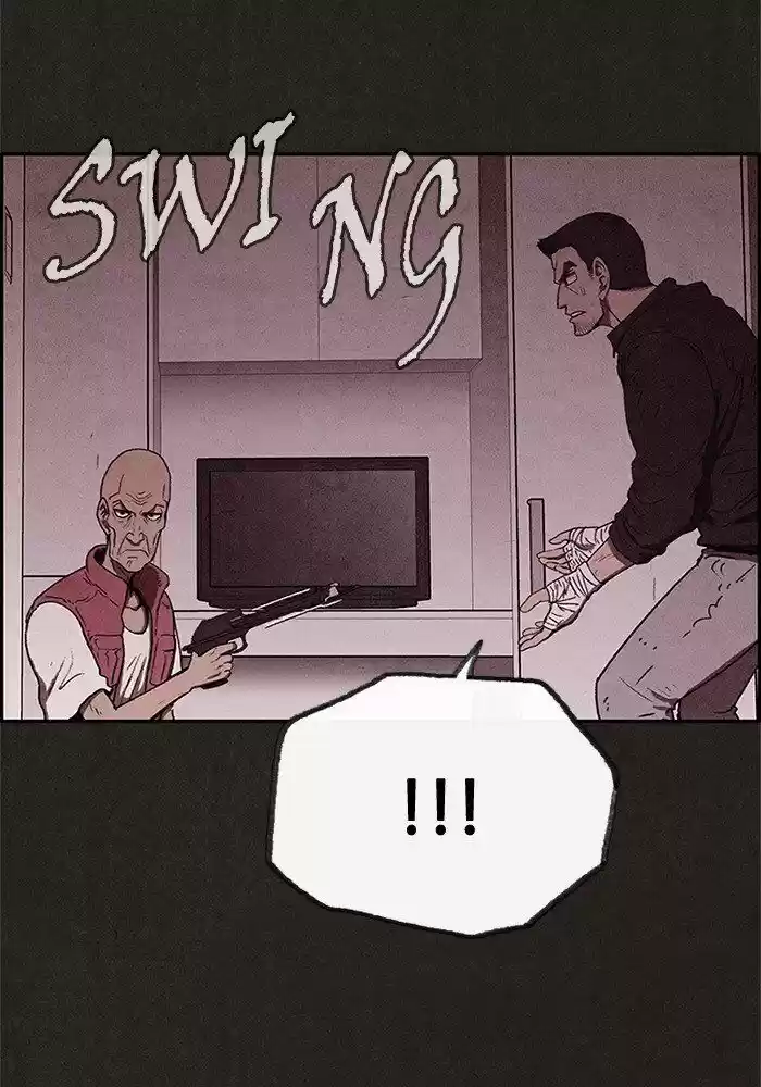 Home Sweet Home (KIM Carnby) ch.051