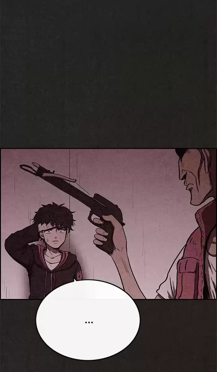 Home Sweet Home (KIM Carnby) ch.051