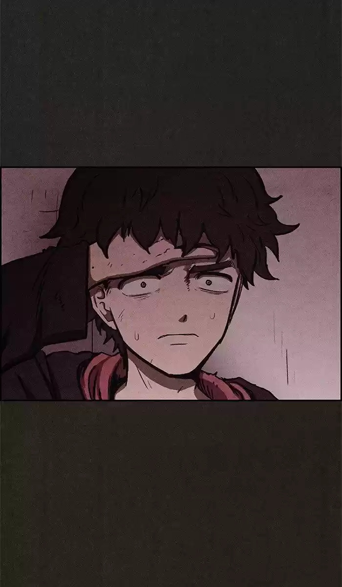 Home Sweet Home (KIM Carnby) ch.051