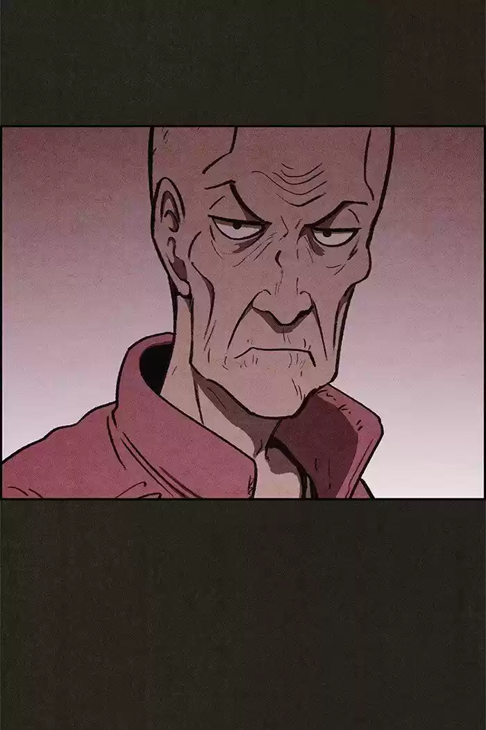 Home Sweet Home (KIM Carnby) ch.051