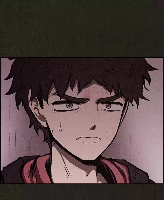 Home Sweet Home (KIM Carnby) ch.051