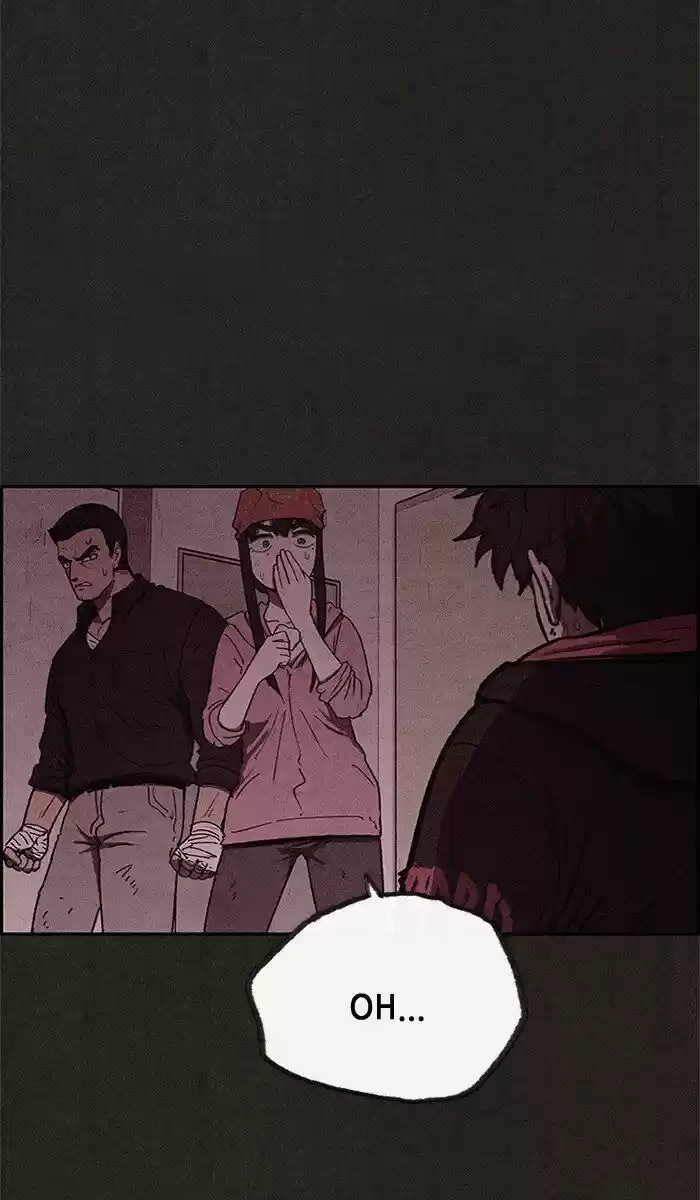 Home Sweet Home (KIM Carnby) ch.051