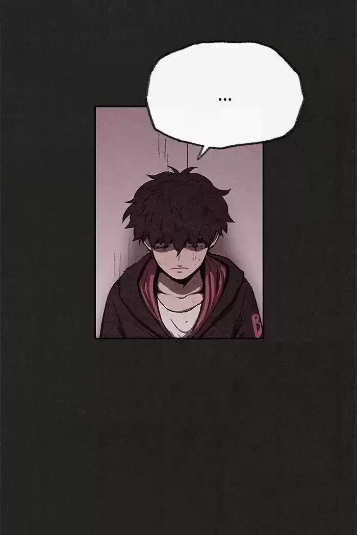 Home Sweet Home (KIM Carnby) ch.051