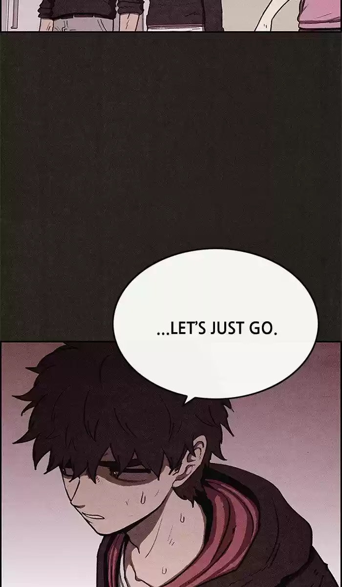 Home Sweet Home (KIM Carnby) ch.051