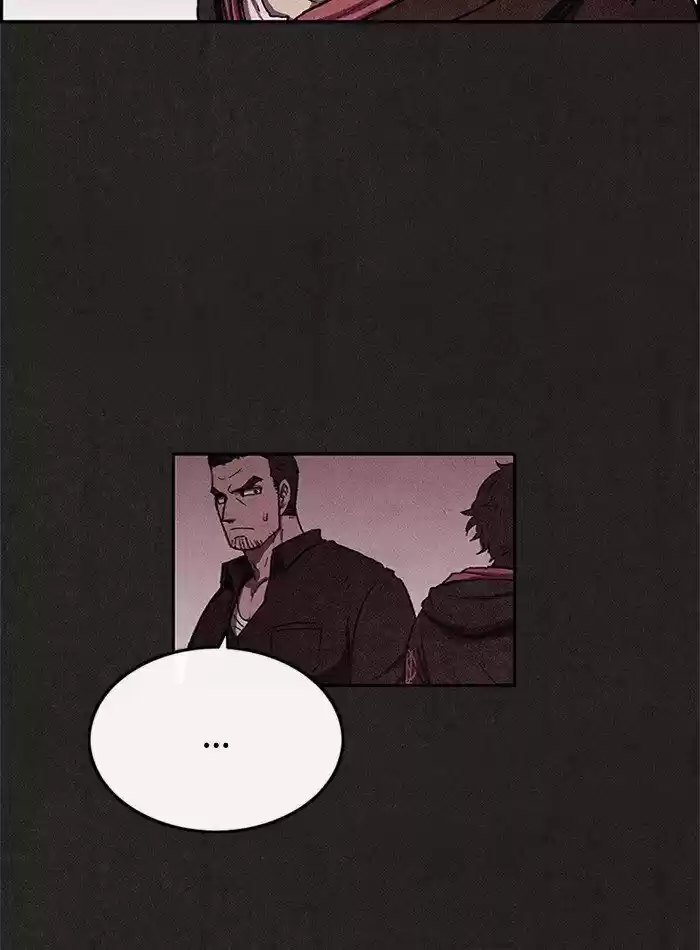 Home Sweet Home (KIM Carnby) ch.051