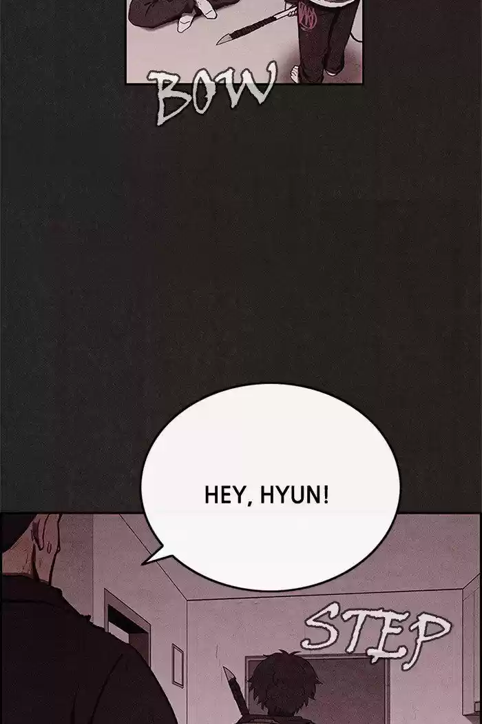 Home Sweet Home (KIM Carnby) ch.051