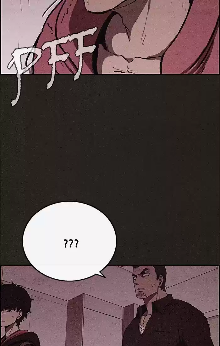 Home Sweet Home (KIM Carnby) ch.051