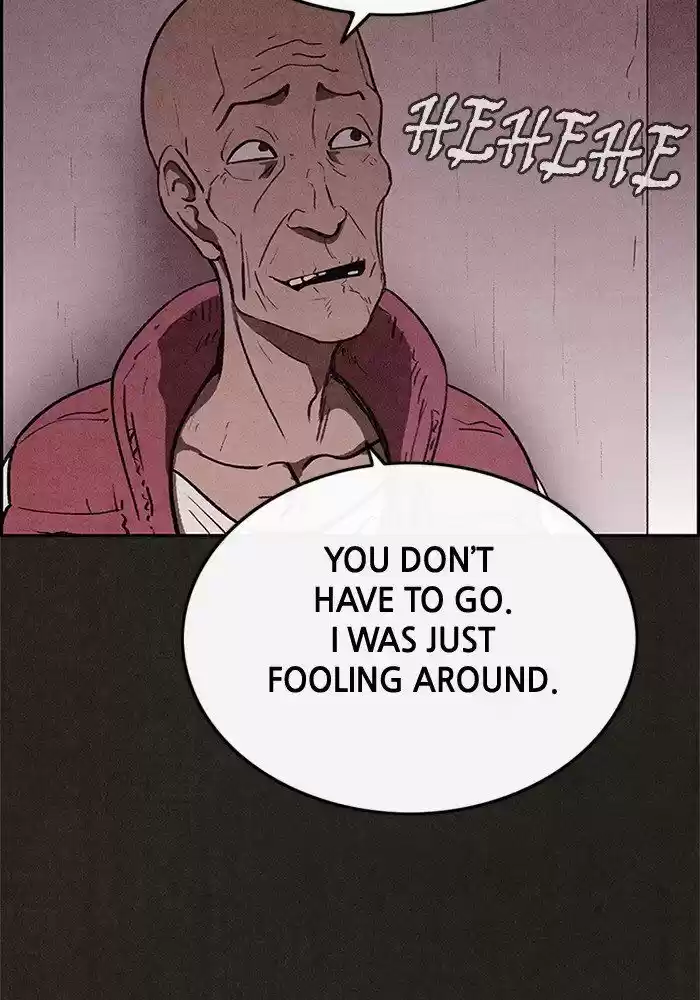 Home Sweet Home (KIM Carnby) ch.051