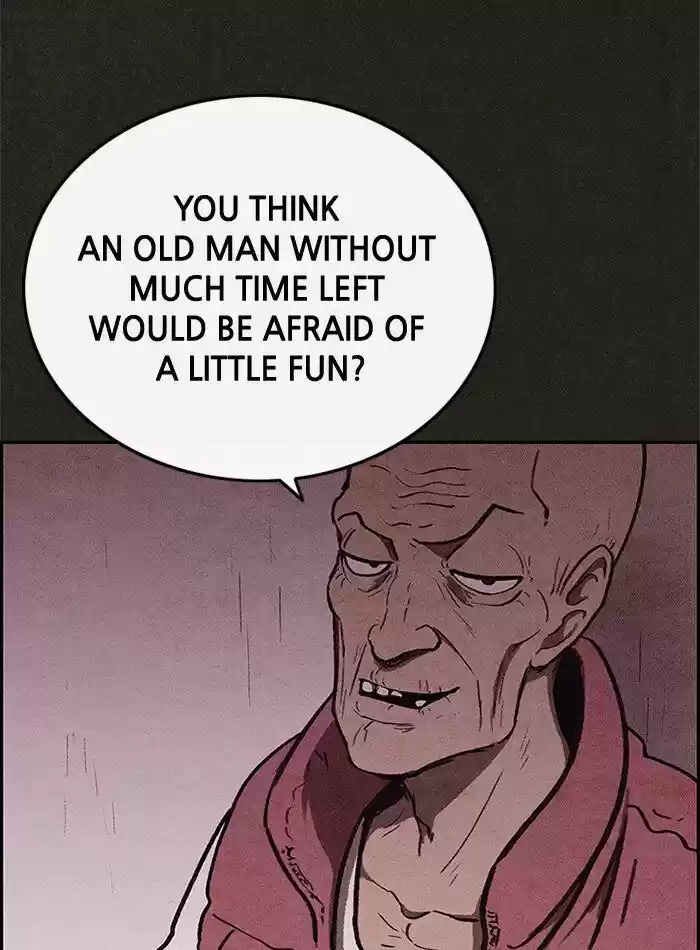 Home Sweet Home (KIM Carnby) ch.051