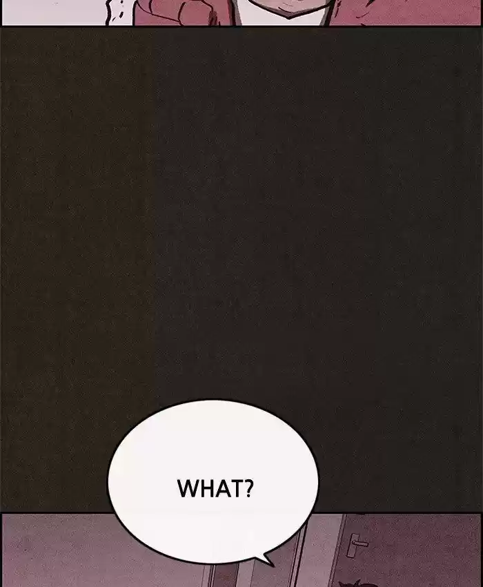 Home Sweet Home (KIM Carnby) ch.051