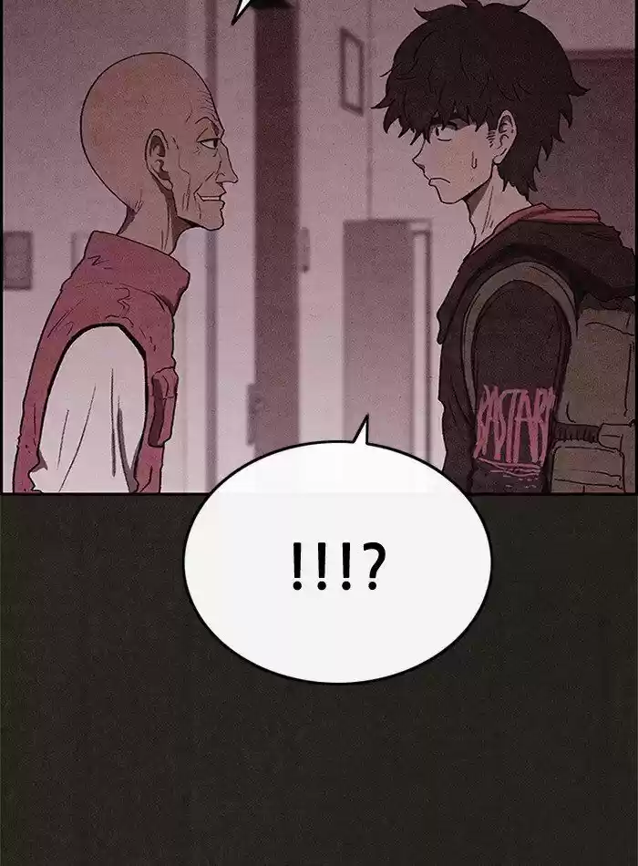 Home Sweet Home (KIM Carnby) ch.051