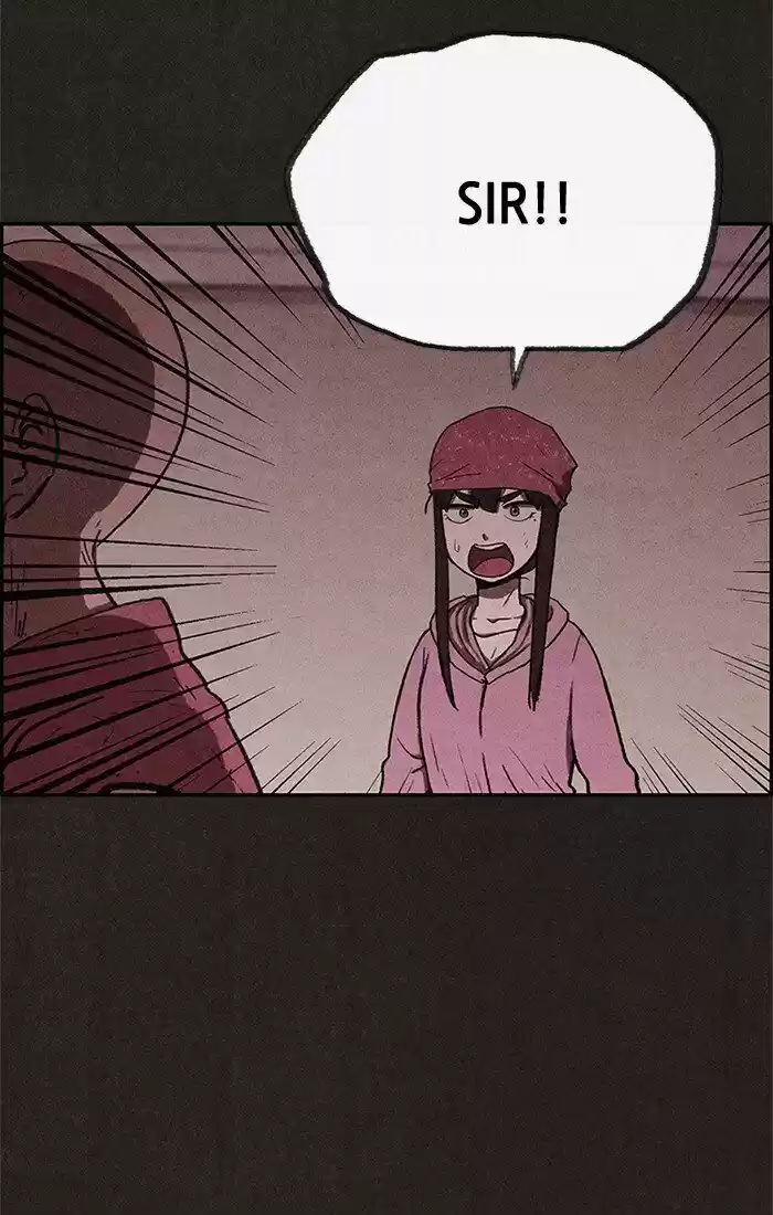 Home Sweet Home (KIM Carnby) ch.051