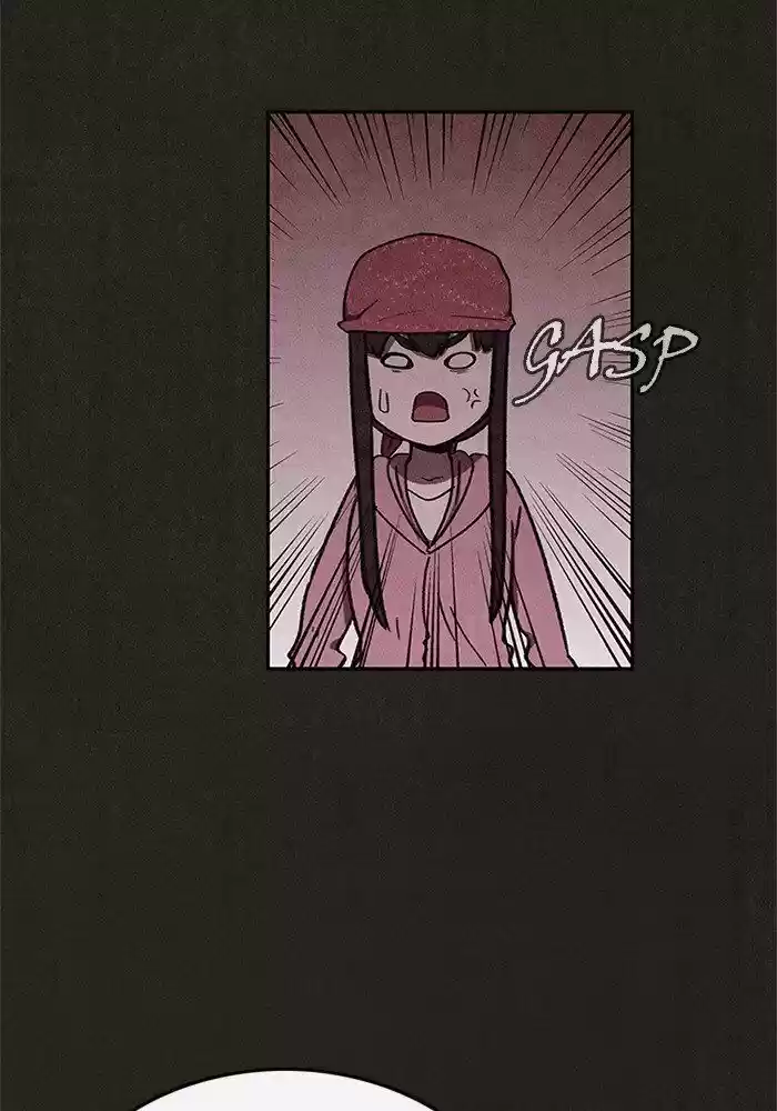 Home Sweet Home (KIM Carnby) ch.051