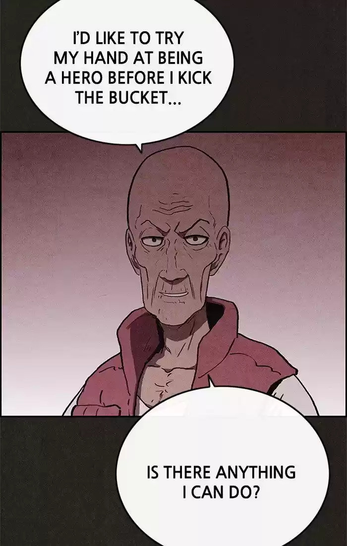 Home Sweet Home (KIM Carnby) ch.051