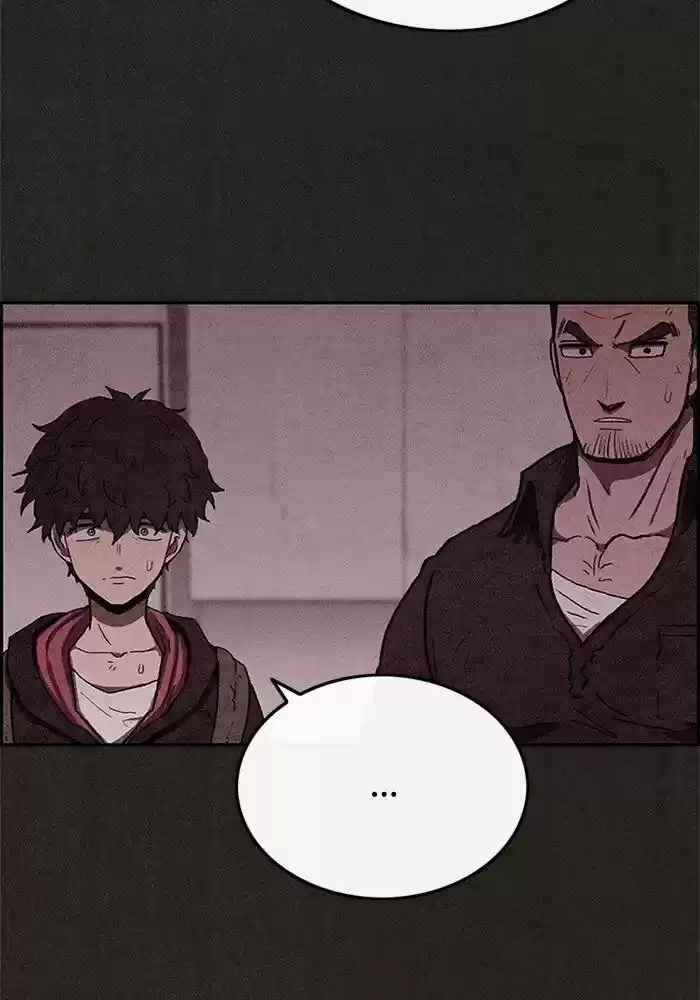 Home Sweet Home (KIM Carnby) ch.051