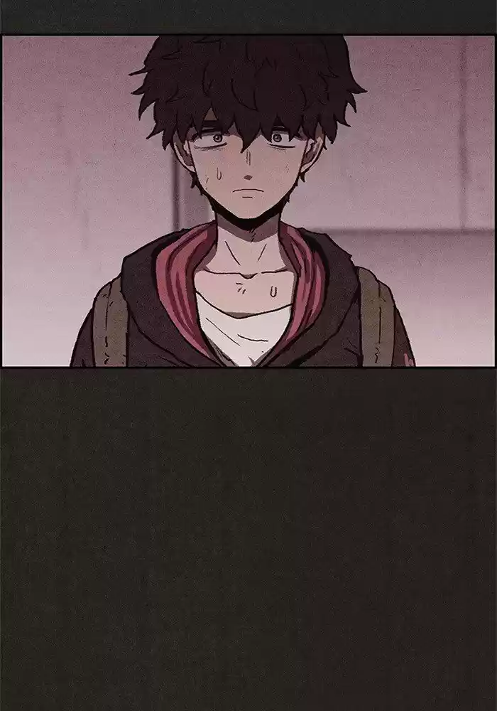 Home Sweet Home (KIM Carnby) ch.051