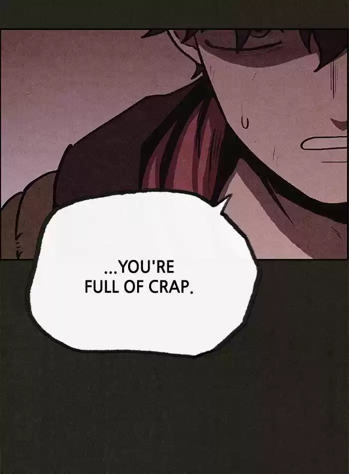 Home Sweet Home (KIM Carnby) ch.051