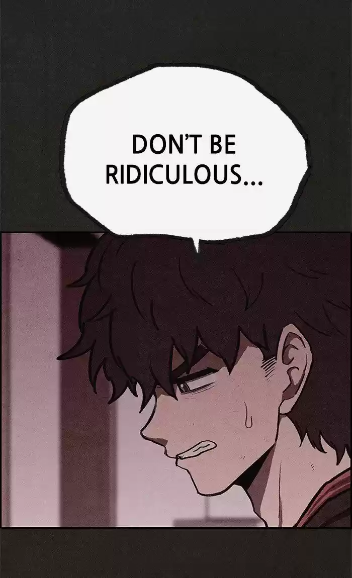 Home Sweet Home (KIM Carnby) ch.051