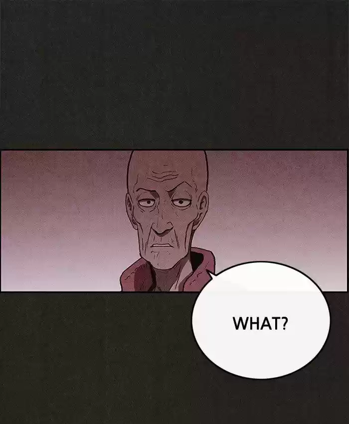 Home Sweet Home (KIM Carnby) ch.052