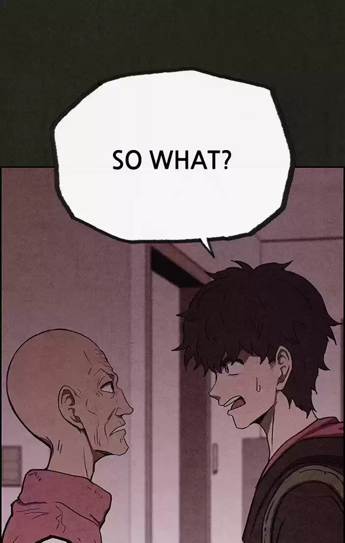 Home Sweet Home (KIM Carnby) ch.052