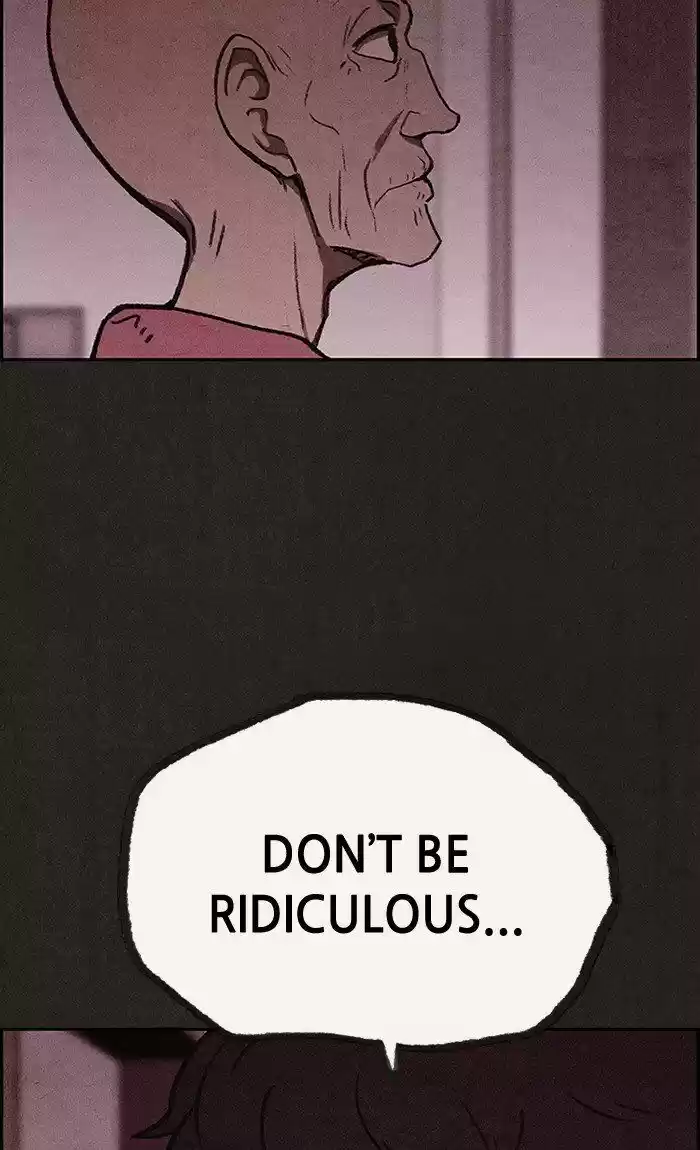 Home Sweet Home (KIM Carnby) ch.052