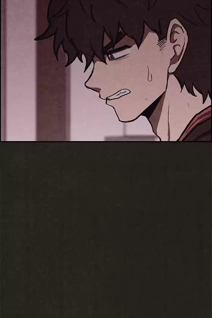 Home Sweet Home (KIM Carnby) ch.052