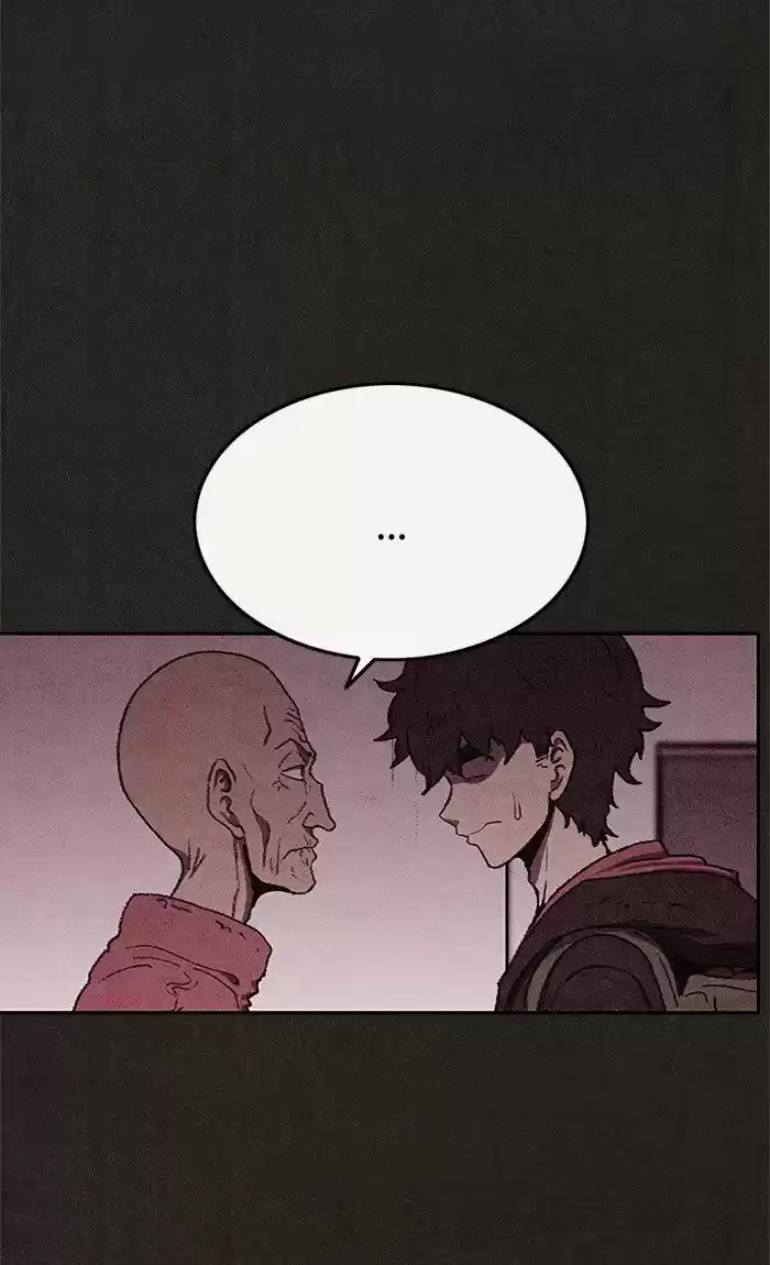 Home Sweet Home (KIM Carnby) ch.052