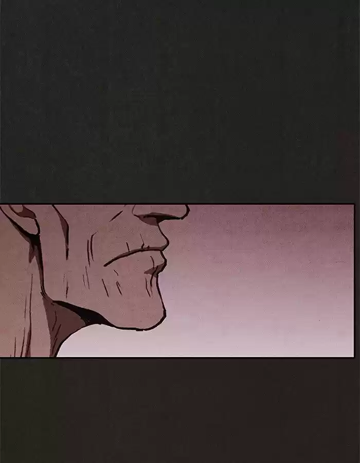 Home Sweet Home (KIM Carnby) ch.052