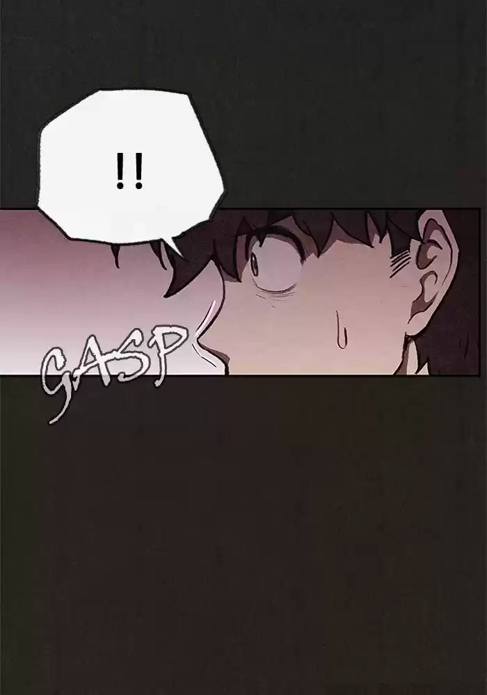 Home Sweet Home (KIM Carnby) ch.052