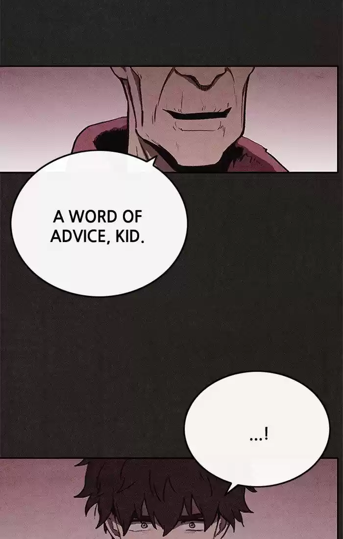 Home Sweet Home (KIM Carnby) ch.052