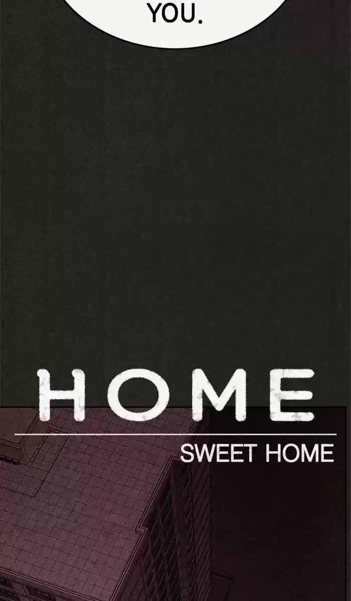 Home Sweet Home (KIM Carnby) ch.052