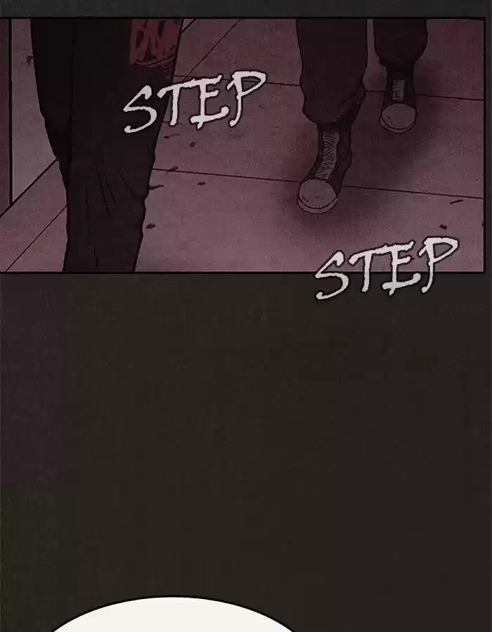 Home Sweet Home (KIM Carnby) ch.052