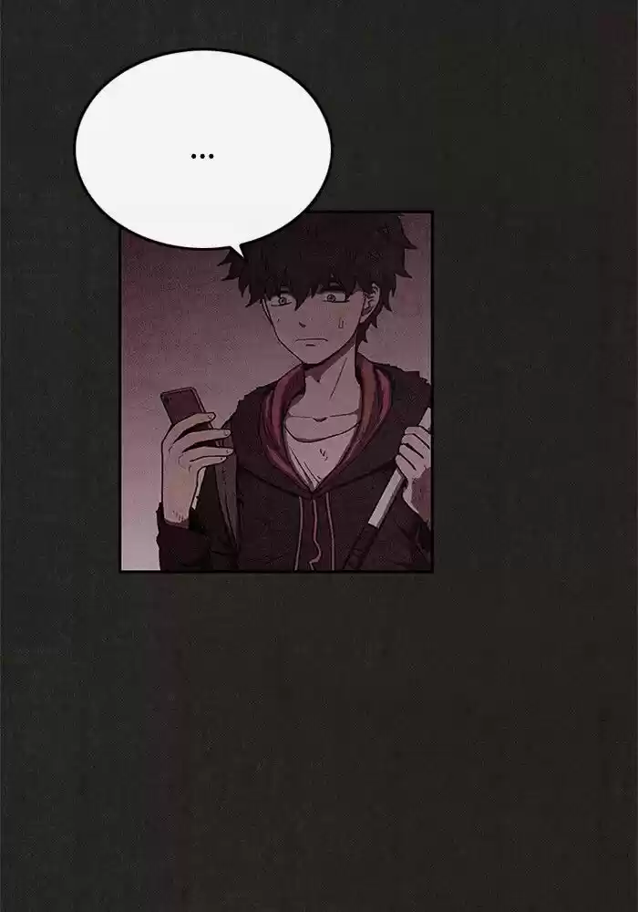 Home Sweet Home (KIM Carnby) ch.052