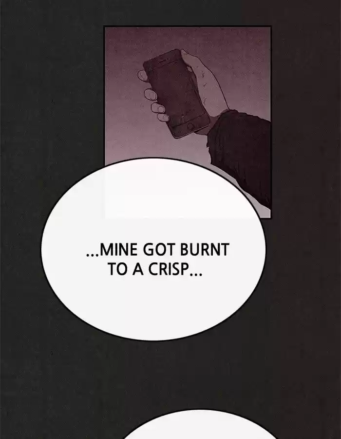 Home Sweet Home (KIM Carnby) ch.052