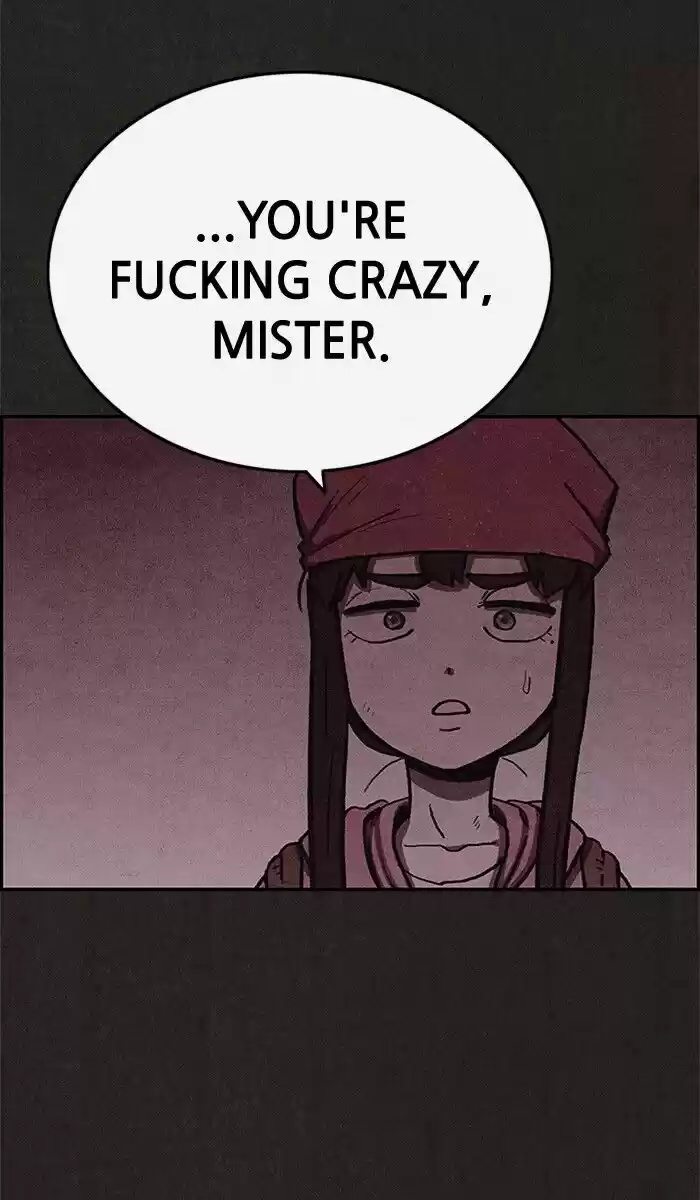 Home Sweet Home (KIM Carnby) ch.052