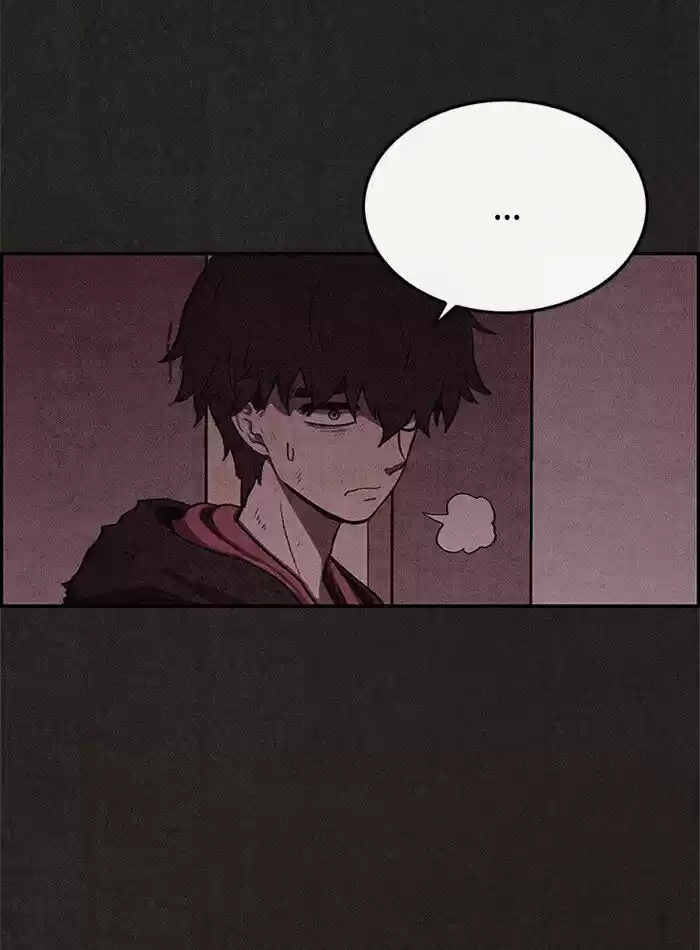 Home Sweet Home (KIM Carnby) ch.052