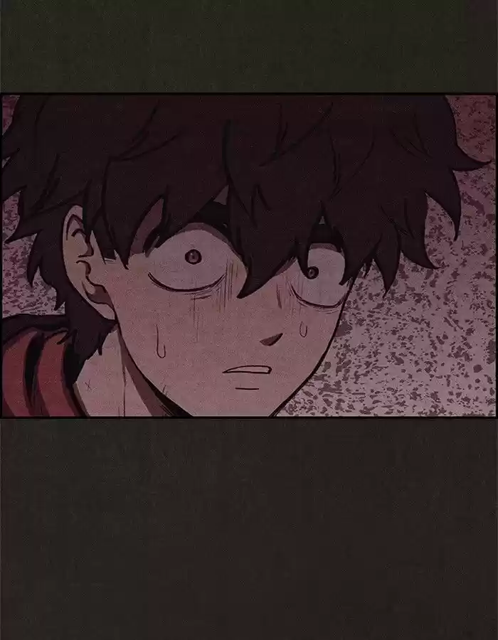 Home Sweet Home (KIM Carnby) ch.052