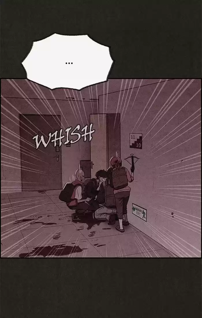 Home Sweet Home (KIM Carnby) ch.052