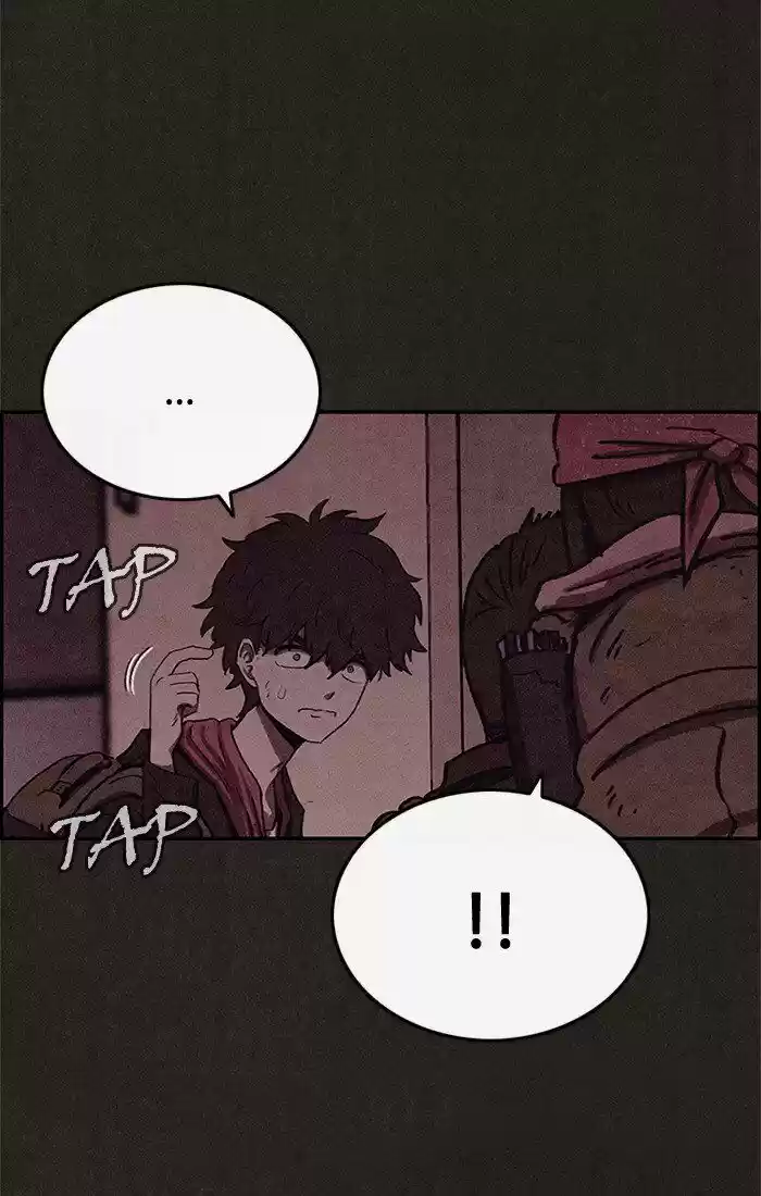 Home Sweet Home (KIM Carnby) ch.052