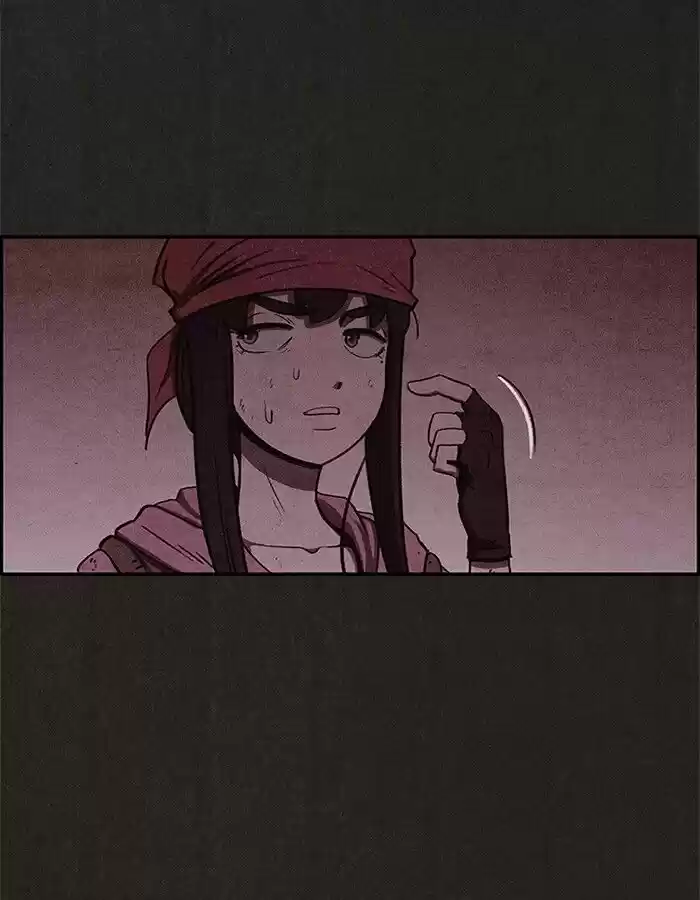 Home Sweet Home (KIM Carnby) ch.052