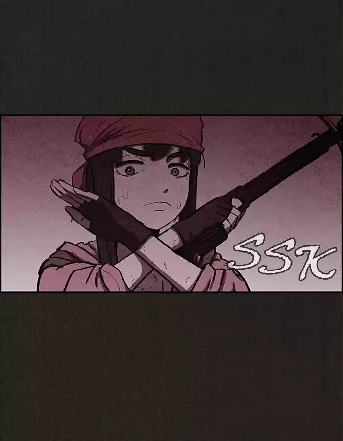 Home Sweet Home (KIM Carnby) ch.052